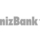 Denizbank01