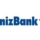 Denizbank02