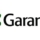 Garanti02