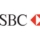 HSBC02