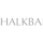 Halkbank01