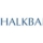 Halkbank02