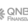 QNB01