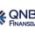 QNB02