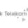 TurkTelekom01