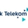 TurkTelekom02