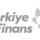 TurkiyeFinans01