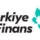 TurkiyeFinans02