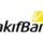 Vakifbank02